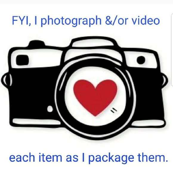 Make Me A Offer - Picture 2 of 2